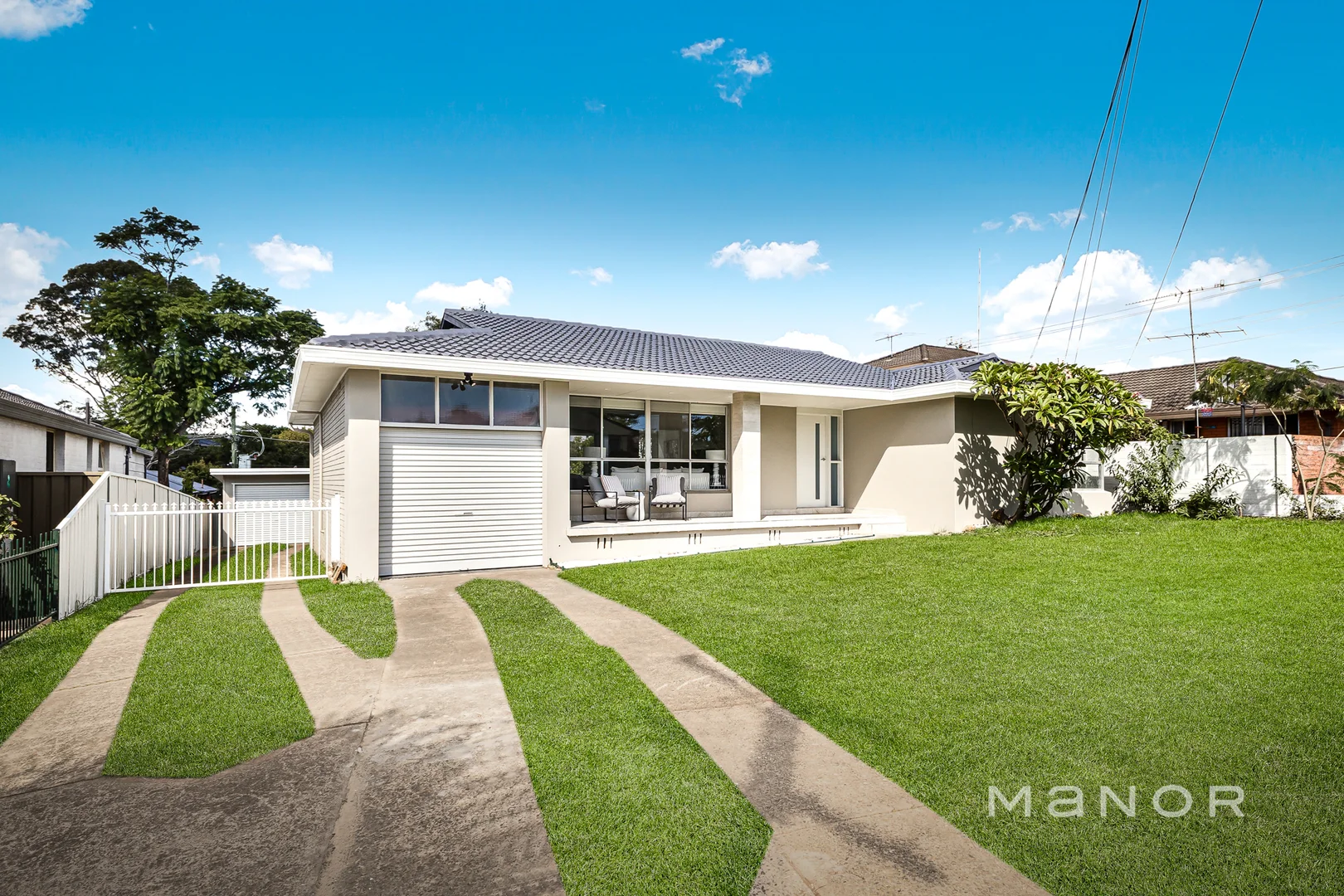 Additional image 18 of 3 Karen Court, Baulkham Hills NSW 2153
