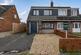 Belland Drive, Whitchurch, Bristol photo 2