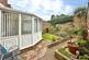 Additional image 16 of Westfield Drive, Hurworth, Darlington, DL2
