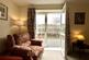 Additional image 8 of Hewson Court, Hexham, Northumberland, NE46