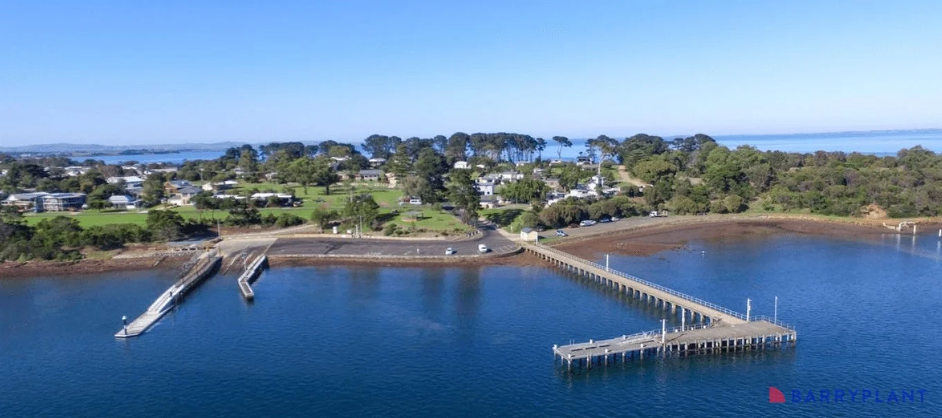 Additional image 18 of 20 Moorings Place, Corinella VIC 3984