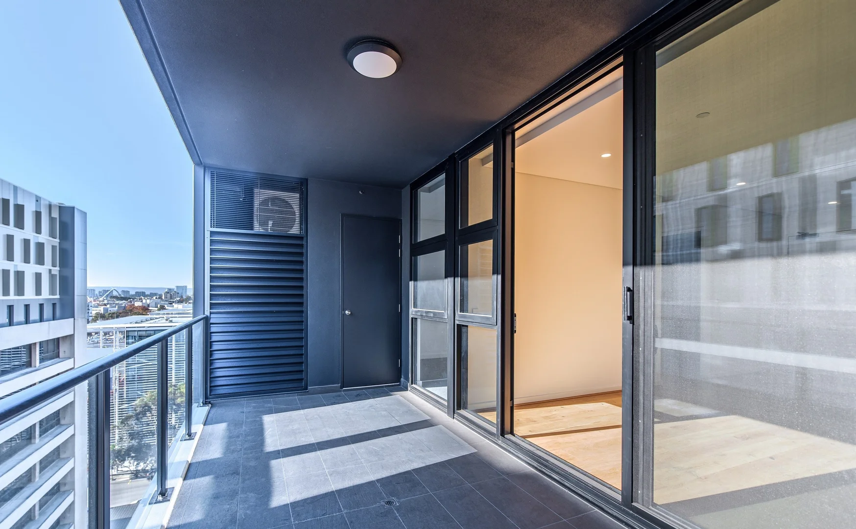 Additional image 13 of 1208/78 Stirling St, Perth WA 6000