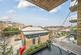 Additional image 7 of Regatta Lane, Hammersmith, W6