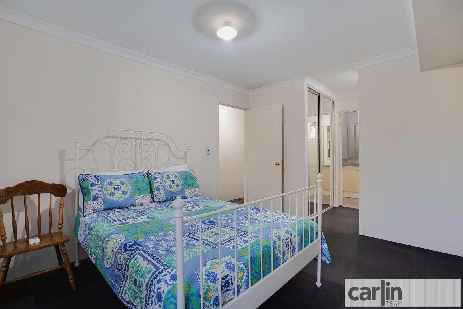 Additional image 4 of 164 Lambeth Circle, Wellard WA 6170