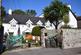 Additional image 9 of Myrtle Street, Appledore, Bideford