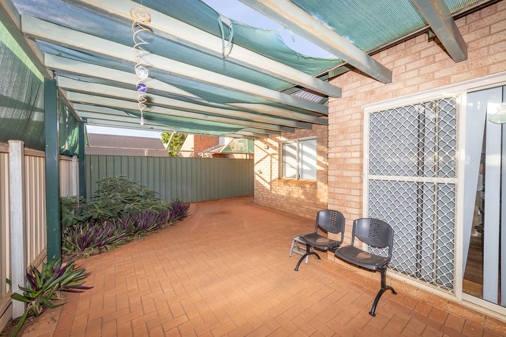 Additional image 16 of 3A Mayo Court, Nickol WA 6714