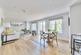 Additional image 4 of Hermitage Place, Bath Road, Taplow, Maidenhead