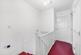Additional image 11 of Riverside, Boston, Lincolnshire, PE21