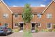 The Canford - Plot 432 at Wolsey Grange, Wolsey Grange, Poplar Lane IP8