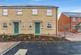 Heron Park, Curlew Road, Boston, PE21