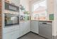 Additional image 12 of Crompton Avenue, Greater Manchester OL16