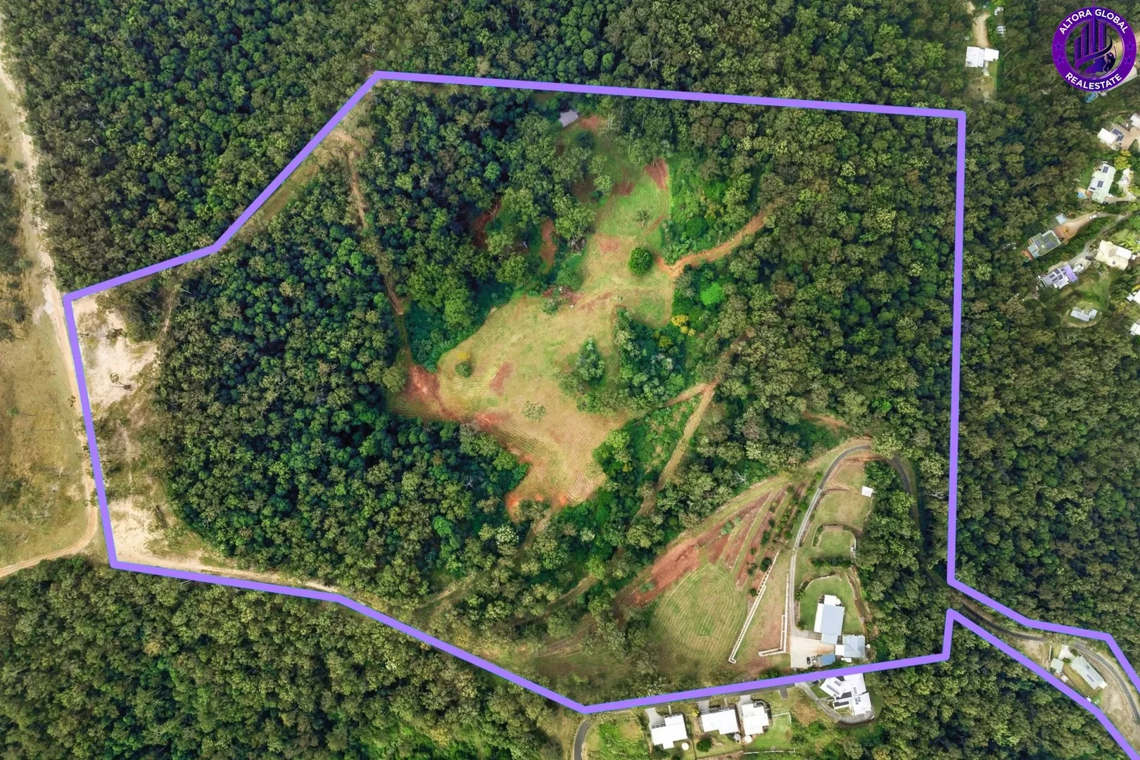 494 WORONGARY ROAD, Worongary QLD 4213