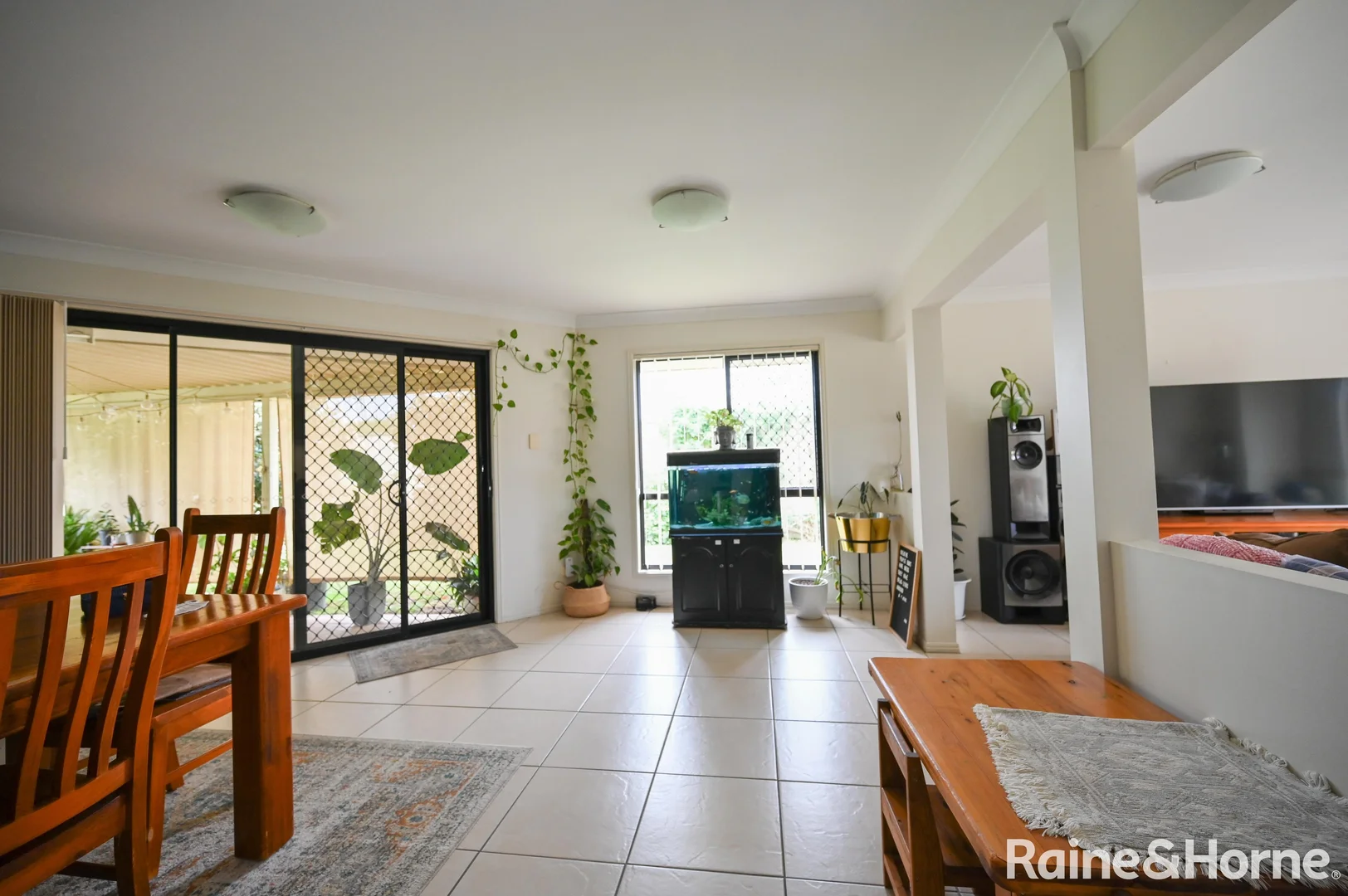 Additional image 9 of 24 Baguley Street, Warwick QLD 4370