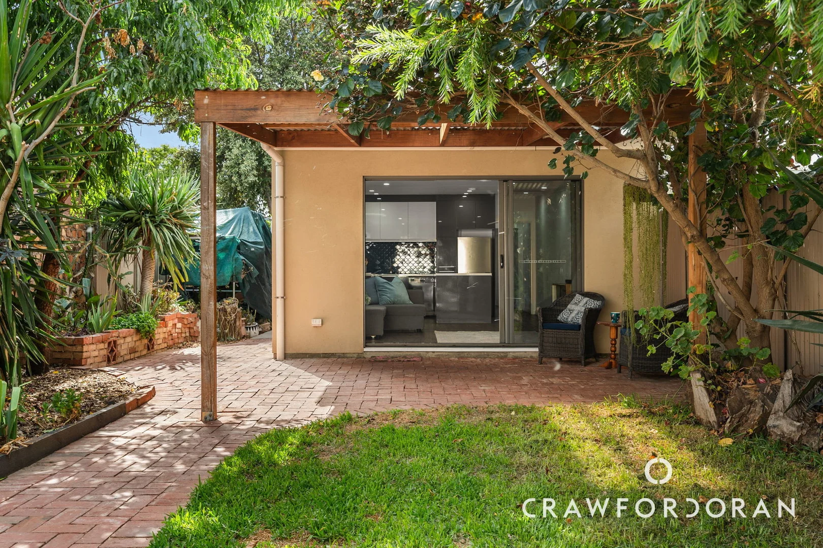 Additional image 11 of 2/7 Danvers Grove, Woodville Gardens SA 5012