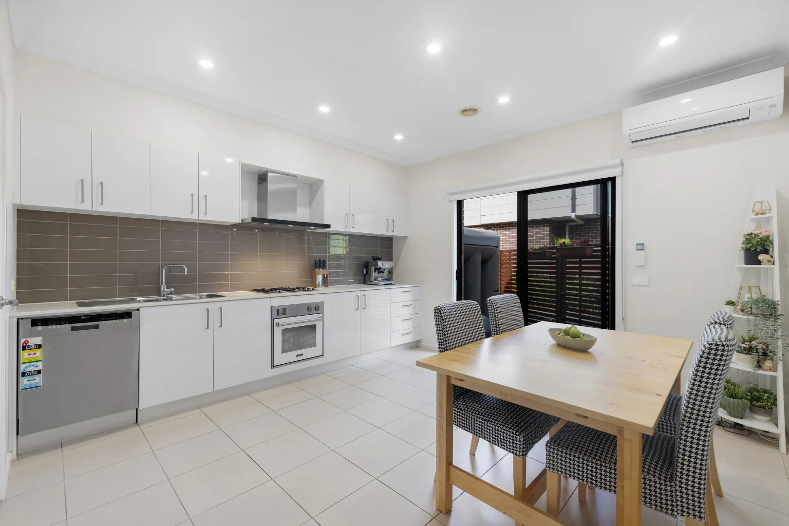 Additional image 3 of 1/2 Amron Street, Chelsea Heights VIC 3196