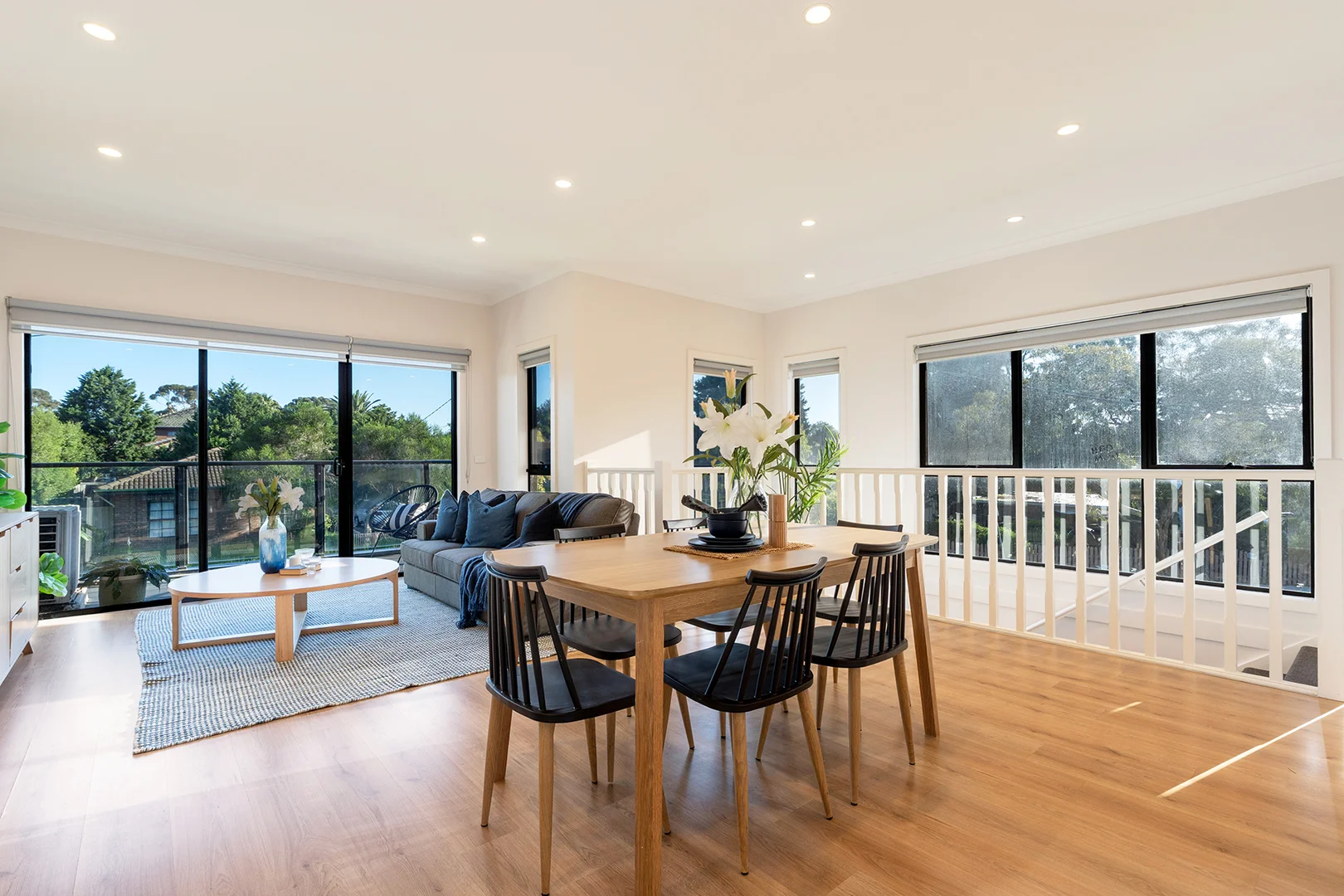 Additional image 5 of 13/3 Crockett Avenue, Craigieburn VIC 3064