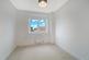 Additional image 10 of Ardcrags Terrace, East Kilbride, Glasgow, South Lanarkshire, G75