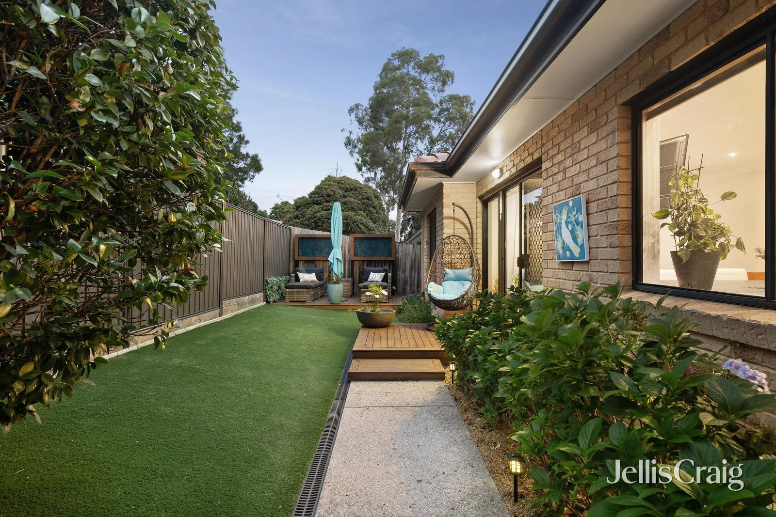 Additional image 12 of 7/378 Dorset Road, Boronia VIC 3155