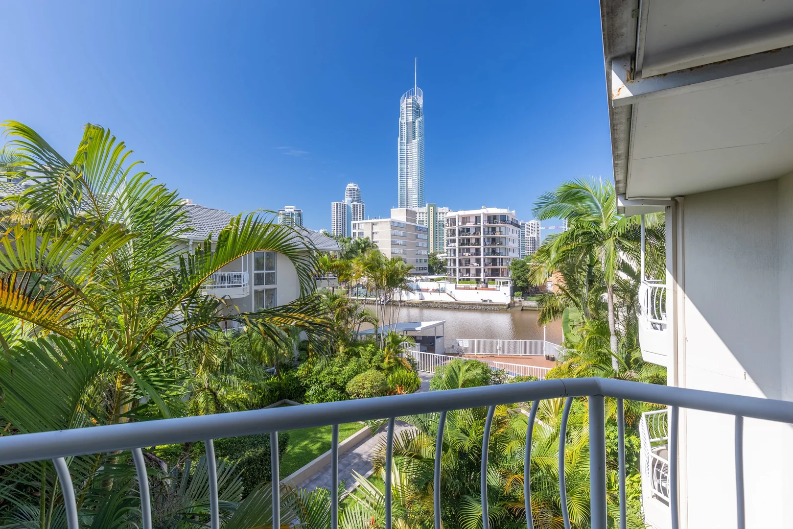 Additional image 7 of 32/37 Peninsular Drive, Surfers Paradise QLD 4217