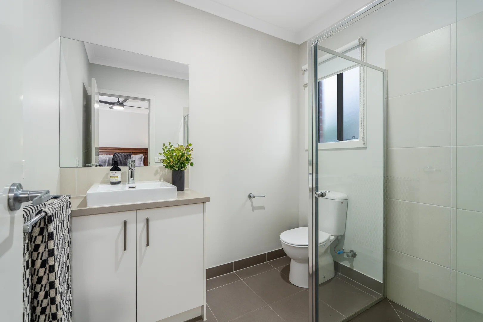 Additional image 9 of 15 Ross Street, Armstrong Creek VIC 3217