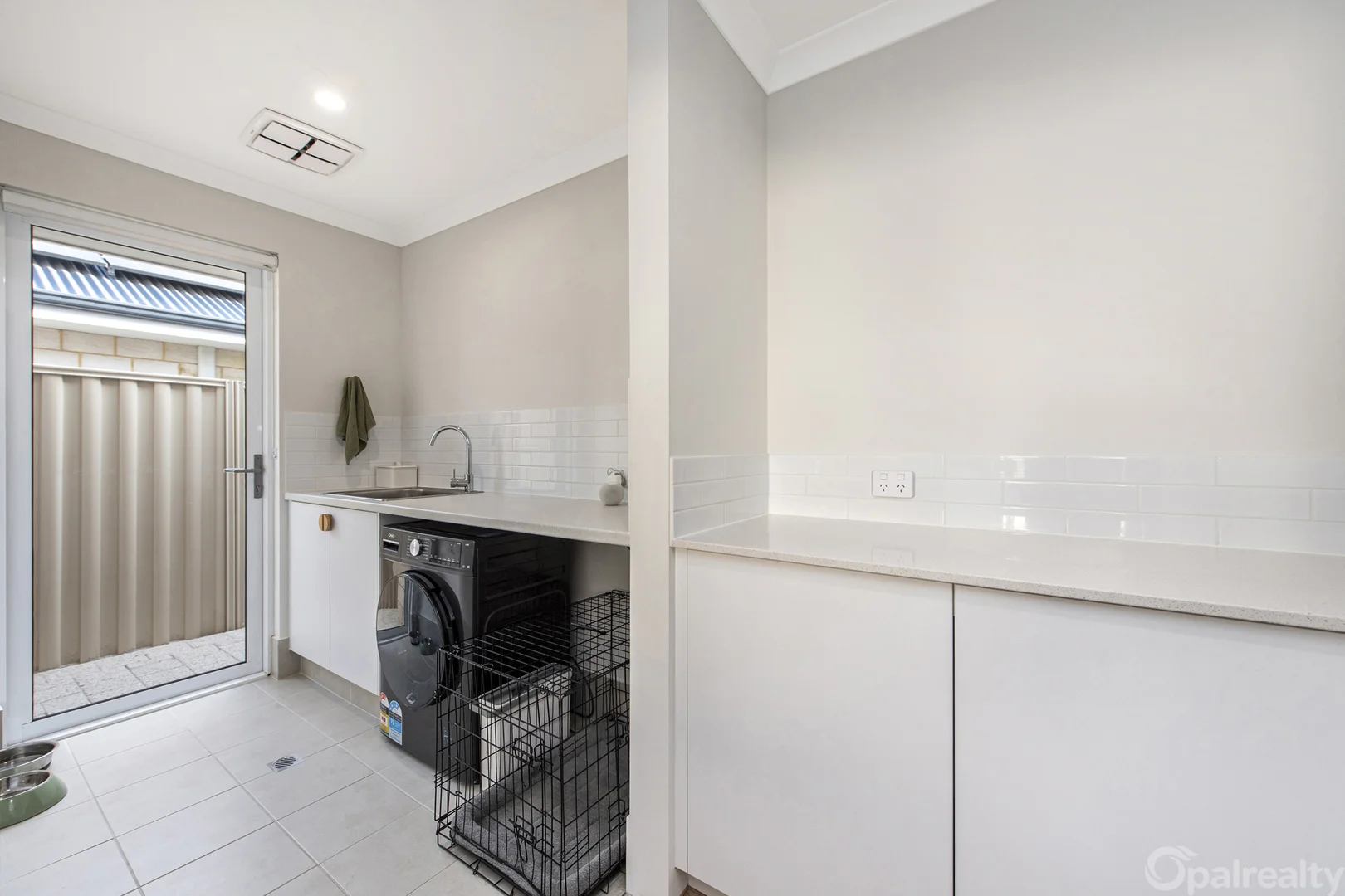 Additional image 27 of 21 Lavinia Crescent, Secret Harbour WA 6173