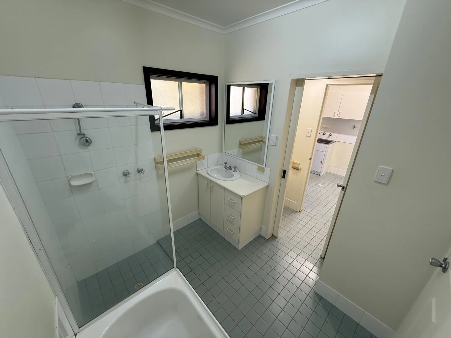 Additional image 14 of 25 Gawthorne Drive, Millars Well WA 6714