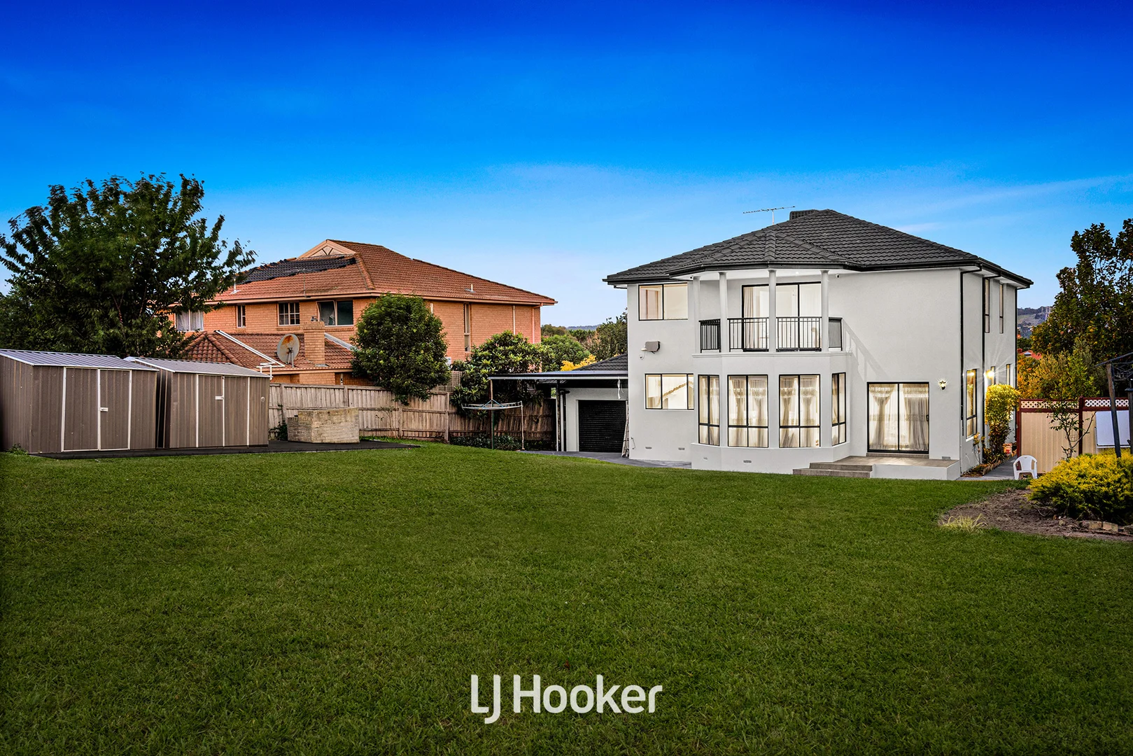 Additional image 23 of 86-88 Saint Helens Crescent, Narre Warren North VIC 3804