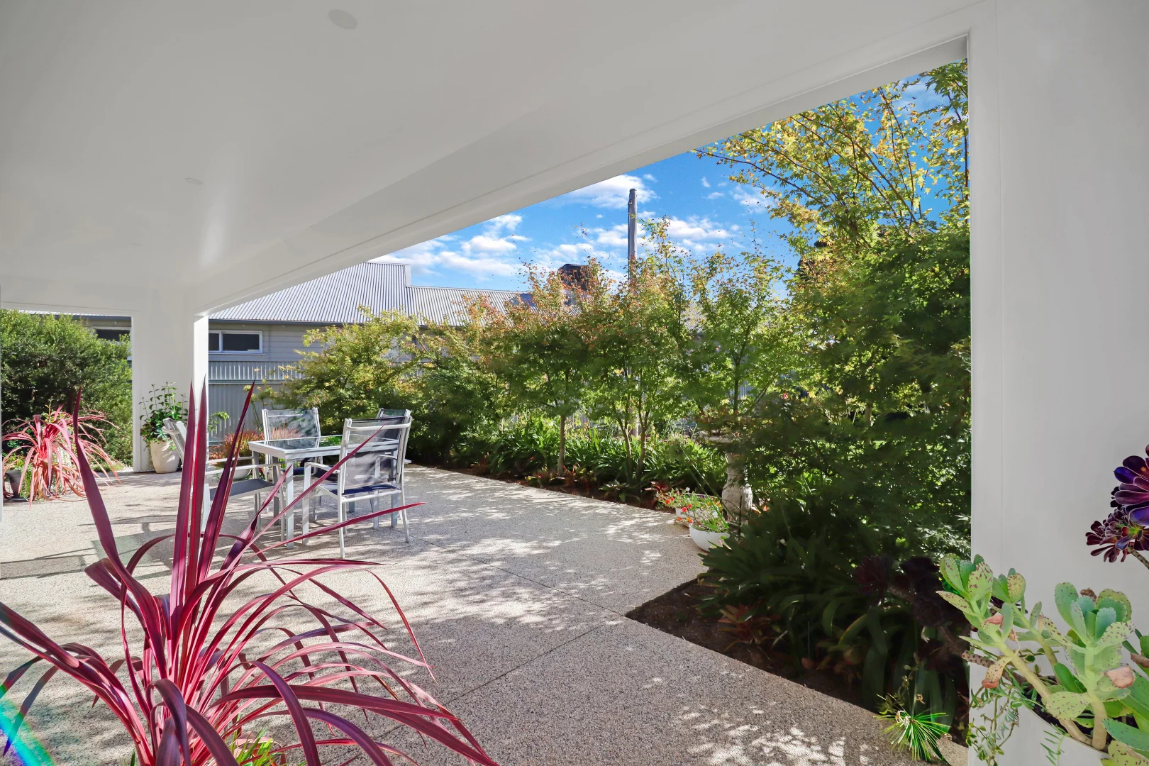 Additional image 4 of 516 St Michaels Street, Deniliquin NSW 2710