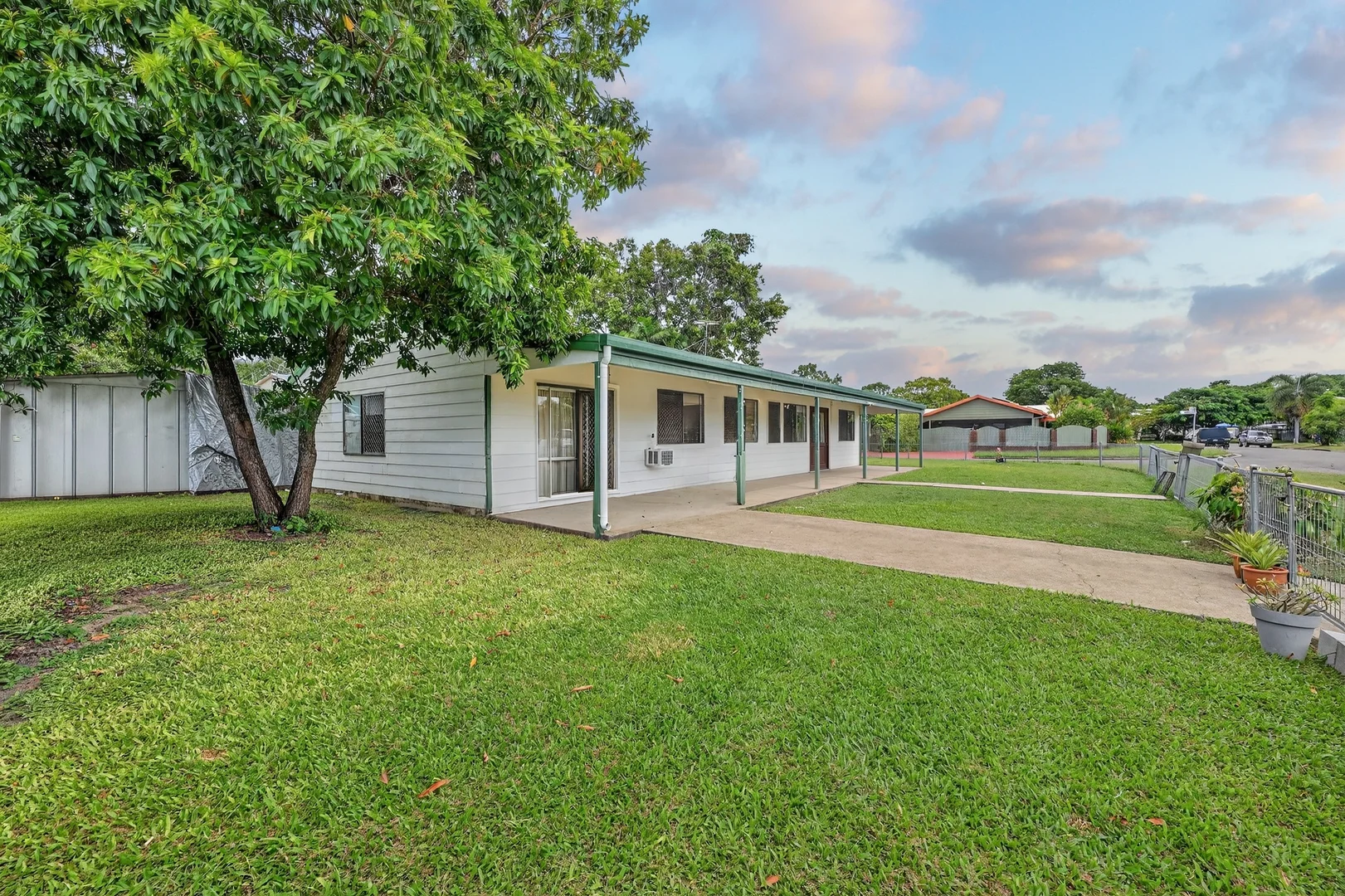 Additional image 2 of 16 Paringa Street, Cranbrook QLD 4814