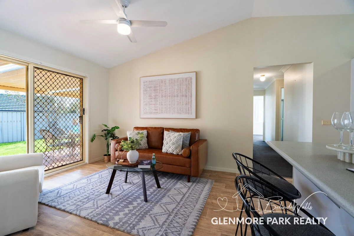 Additional image 6 of 10 Richardson Place, Glenmore Park NSW 2745