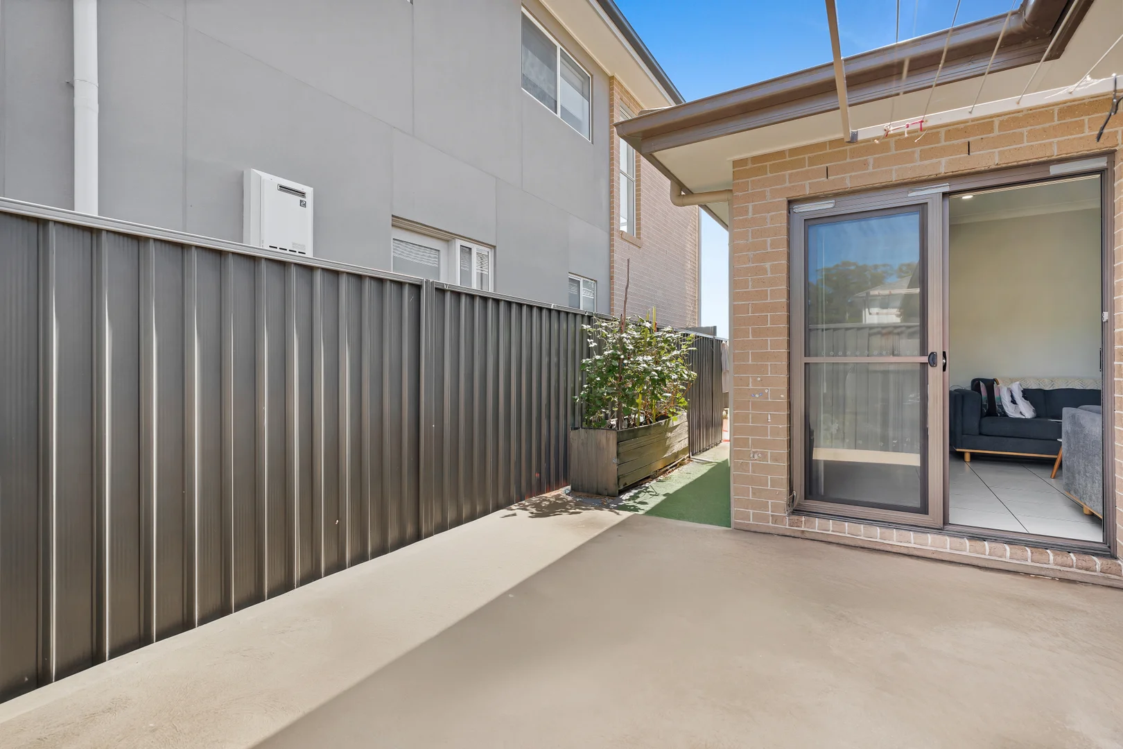 Additional image 10 of 15 Weldon Street, Oran Park NSW 2570