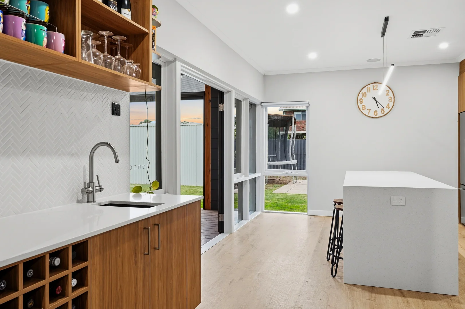Additional image 4 of 266 Seaford Road, Seaford SA 5169