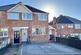 Lingfield Avenue, Great Barr, Birmingham, B44 9TX