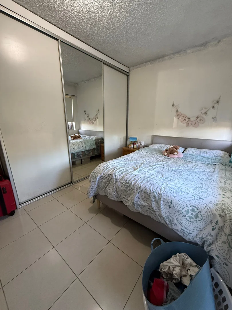 Additional image 6 of 2/35 Bowden St, Harris Park NSW 2150
