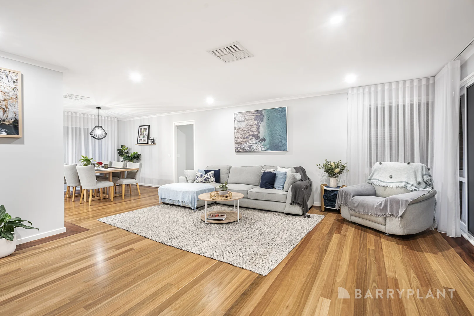Additional image 2 of 16 The Ridge, Lilydale VIC 3140