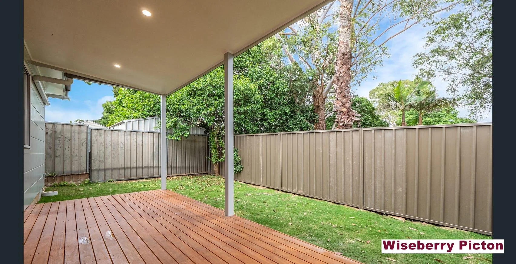 Additional image 5 of 3a Browning ave, Campbelltown NSW 2560