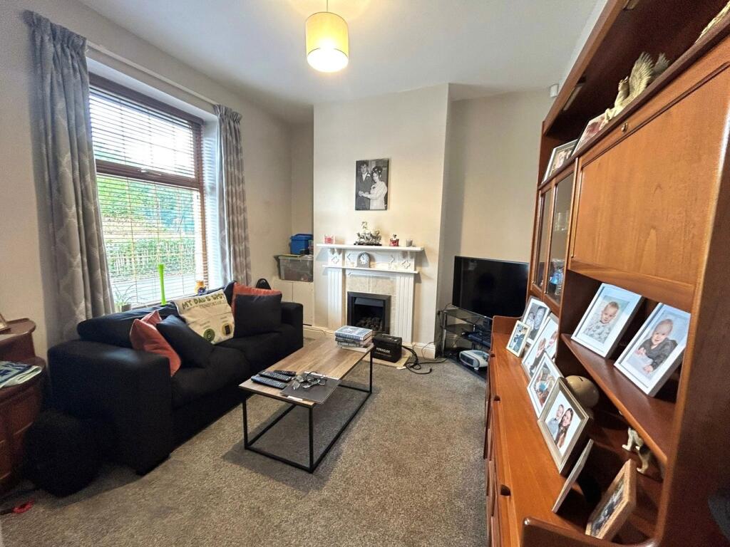 Additional image 3 of Park View, Padiham, Burnley, BB12