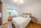 Additional image 10 of Rubens Place, Clapham, London, SW4