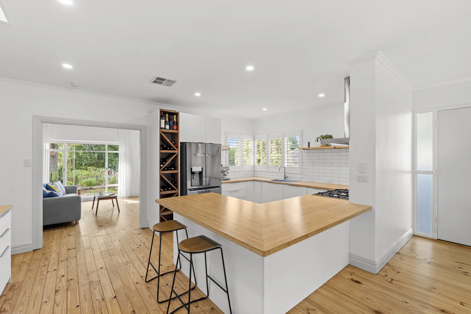 Additional image 4 of 25 Launceston Avenue, Banksia Park SA 5091
