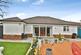 Additional image 15 of Woolsbridge Road, St. Leonards, Ringwood, Dorset, BH24
