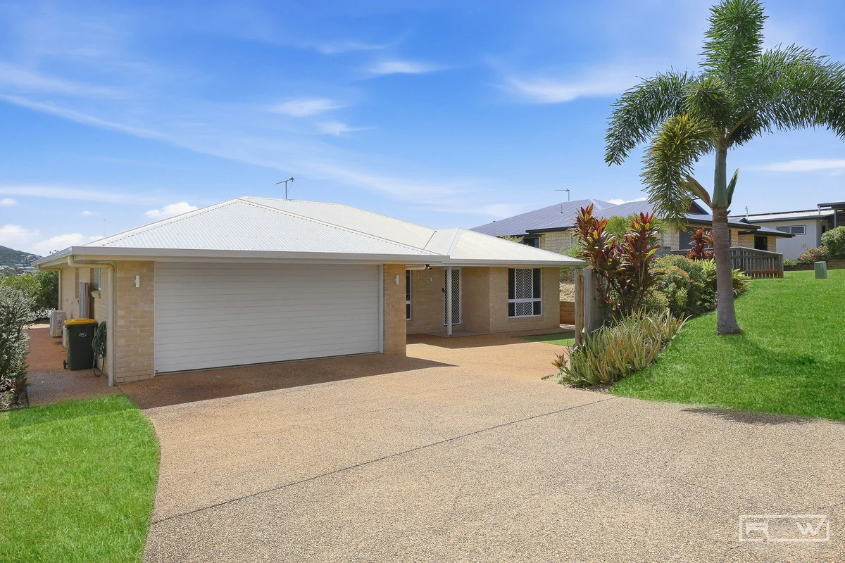 Additional image 22 of 16 Rosewood Street, Taranganba QLD 4703