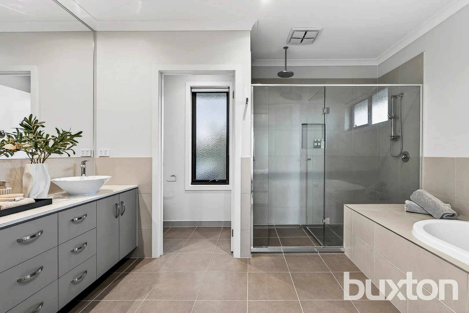 Additional image 9 of 10 Kingston Street, Hampton VIC 3188