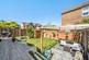 Additional image 18 of York Road, Guildford, GU1