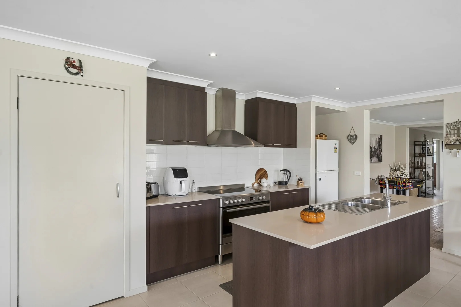 Additional image 4 of 25 Penrose St, Nagambie VIC 3608