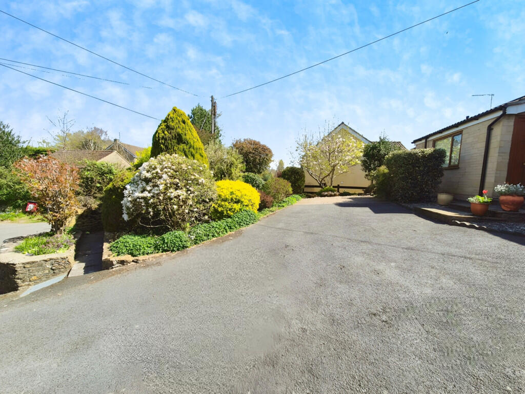 Additional image 32 of West Coker, Yeovil