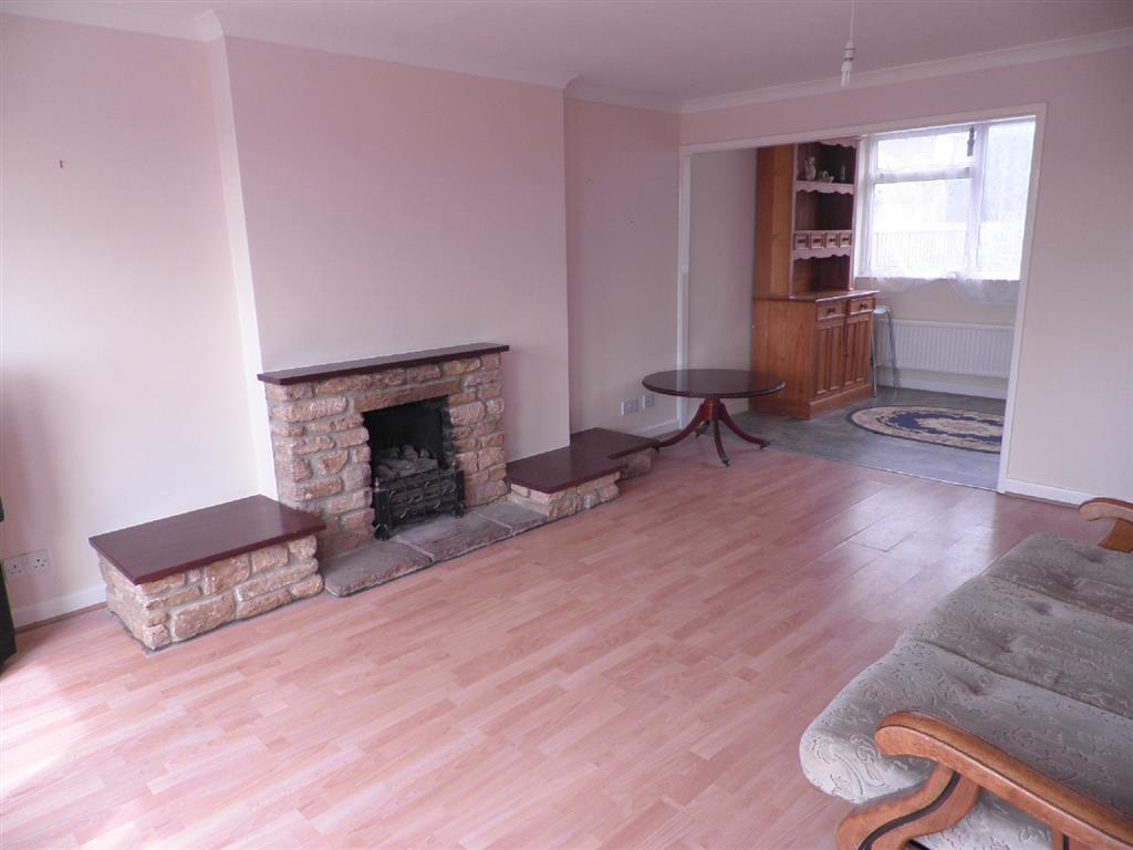 Additional image 2 of Legion Road, Yeovil