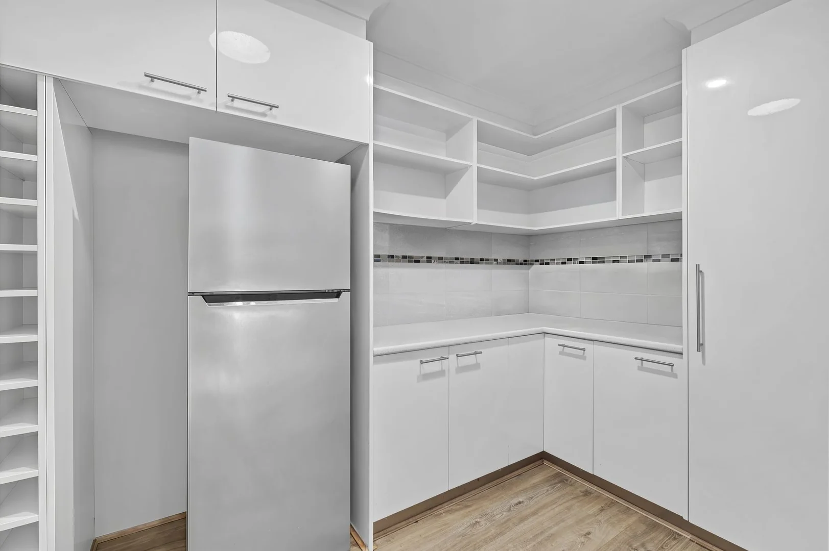 Additional image 7 of 17 Wonboyn Close, Pakenham VIC 3810