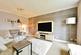 Additional image 9 of Morton Gardens, SHEFFIELD, South Yorkshire, S20