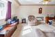 Additional image 7 of Woburn Road, Woburn Sands, Milton Keynes