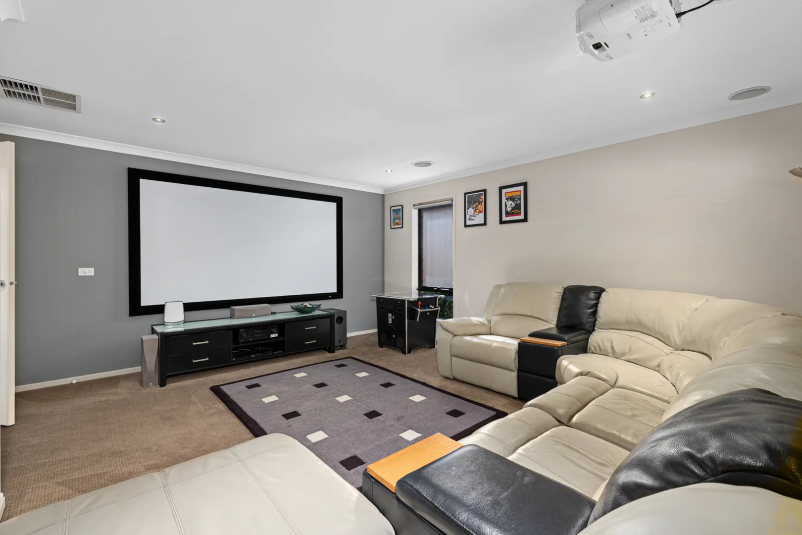 Additional image 8 of 77 Dyson Drive, Alfredton VIC 3350